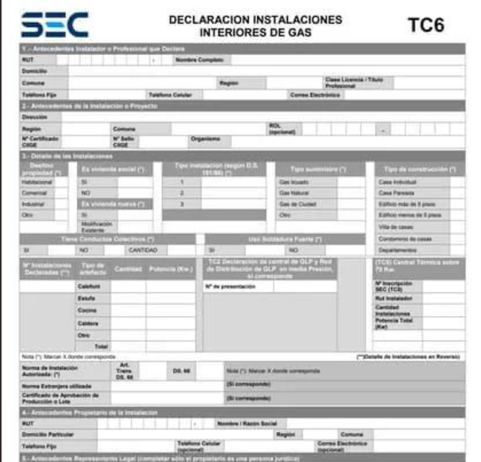 Captura de pantalla 2025-10-20 213046