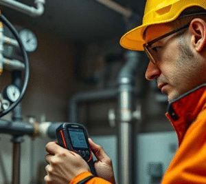 Captura de pantalla 2025-10-20 213314